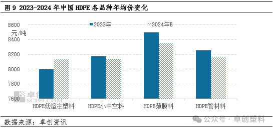 2024年澳門今晚開特馬,完善的執行機制分析_精英版49.776