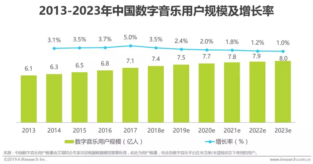 2024年澳門今晚開特馬,完善的執行機制分析_精英版49.776