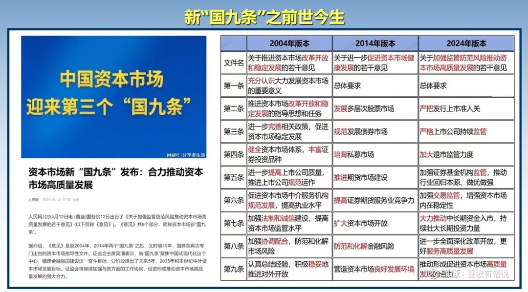 2024新澳最新開獎結果查詢,決策資料解釋落實_豪華版88.846