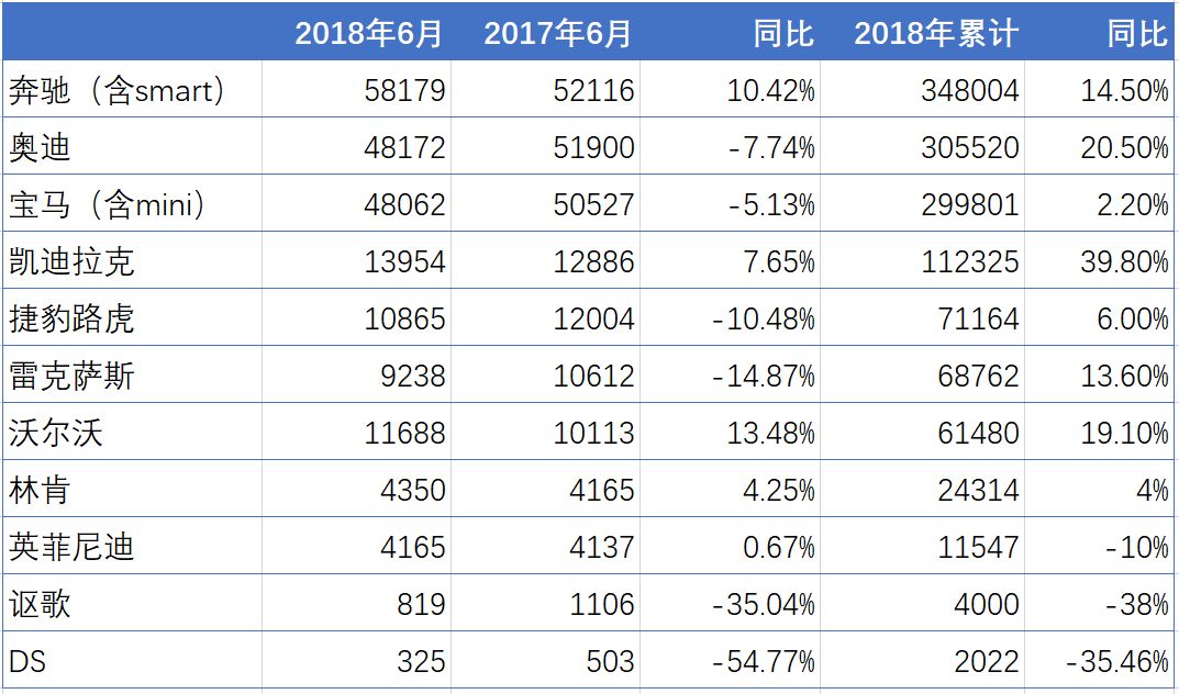 2024新澳最新開獎結果查詢,決策資料解釋落實_豪華版88.846