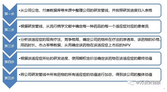 精準馬料資料免費大全,創新策略解析_基礎版44.552