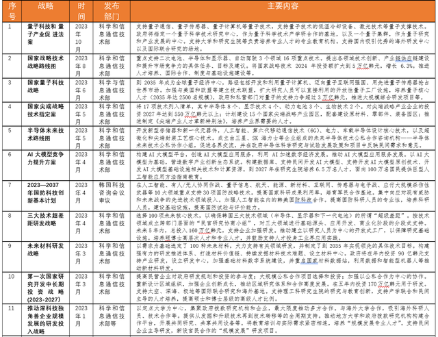 精準馬料資料免費大全,創新策略解析_基礎版44.552