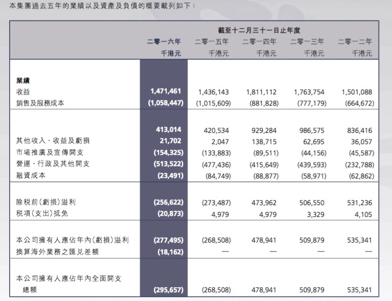 澳門今晚必開一肖一特,全面解答解釋定義_PT12.928