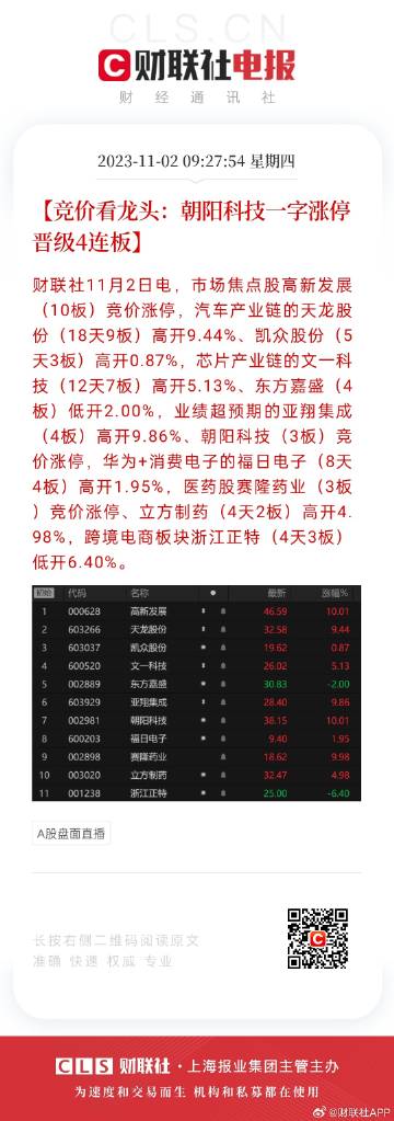 2024年天天開好彩資料56期,詮釋解析落實_手游版95.997