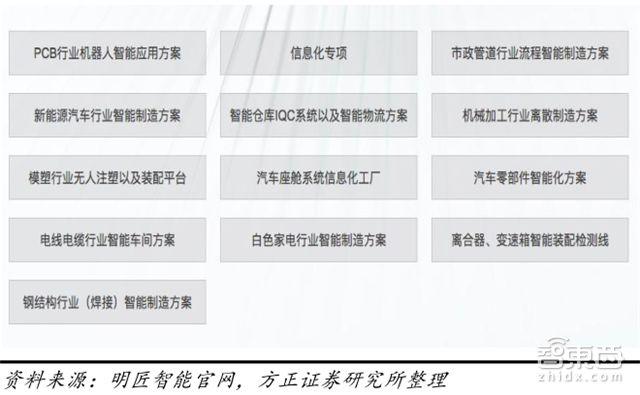 2024澳門碼今晚開獎記錄,深度數(shù)據(jù)應(yīng)用實施_BT29.224