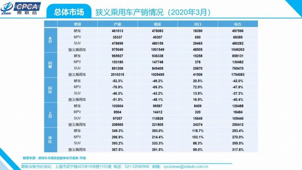 2024澳門碼今晚開獎記錄,深度數據應用實施_BT29.224