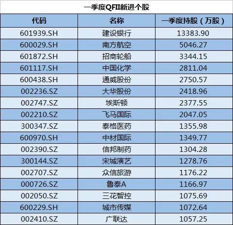 2024澳門碼今晚開獎記錄,深度數據應用實施_BT29.224