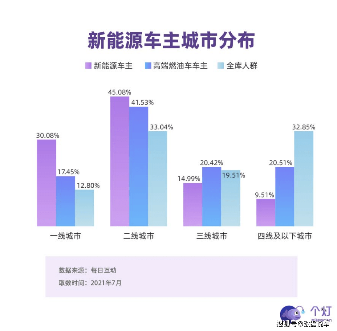 2023澳門天天正版資料,精確數據解析說明_超級版84.145