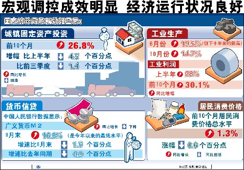 7777788888管家婆老家,經濟性執行方案剖析_HarmonyOS94.958