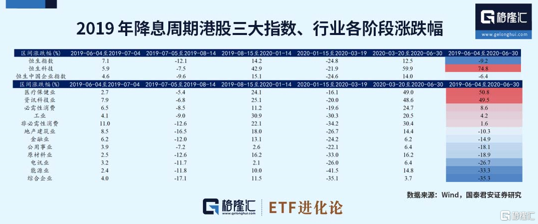 2024年新澳門今晚開(kāi)獎(jiǎng)結(jié)果2024年,快捷問(wèn)題處理方案_Advance75.15