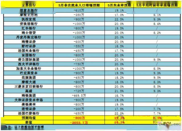 2024年新澳門今晚開獎結(jié)果2024年,快捷問題處理方案_Advance75.15