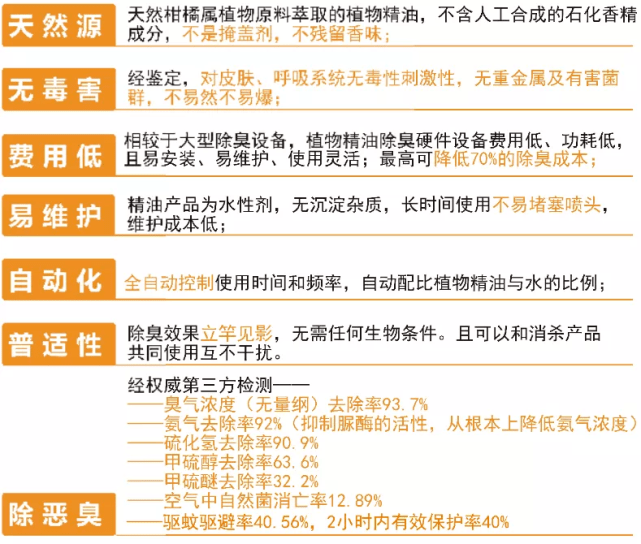 新澳好彩免費資料查詢最新版本,快速設計問題策略_標配版79.326