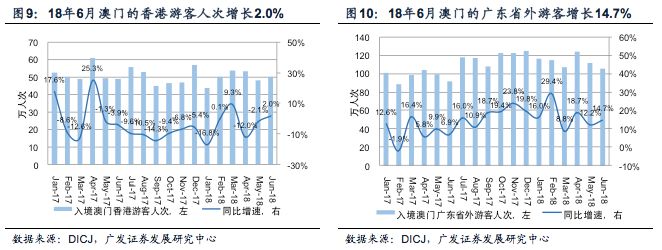 澳門王中王100的準資料,數據驅動策略設計_1440p71.277