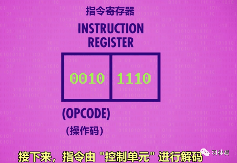 77778888精準(zhǔn)管家婆免費(fèi),創(chuàng)新解析執(zhí)行_標(biāo)配版39.227