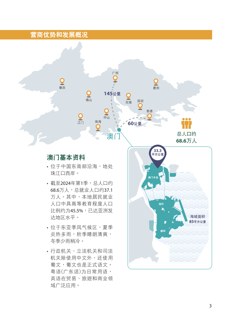 新澳門資料免費大全正版資料下載,實地計劃設計驗證_Premium89.743