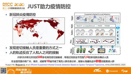 四不像正版資料2024年,理念解答解釋落實_FHD62.923