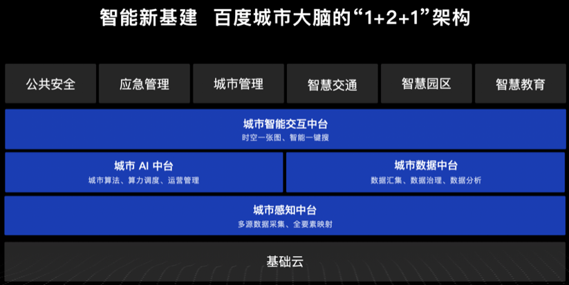 新澳最精準(zhǔn)正最精準(zhǔn)龍門客棧免費,深度應(yīng)用策略數(shù)據(jù)_Premium71.168