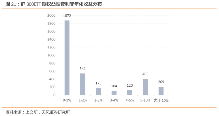 2024年新澳開獎結果,符合性策略定義研究_創(chuàng)意版24.676