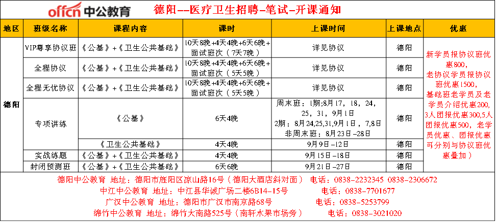 新奧2024今晚開獎結(jié)果,適用性計劃解讀_特別版14.223