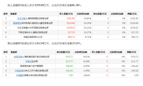 新奧2024今晚開(kāi)獎(jiǎng)結(jié)果,適用性計(jì)劃解讀_特別版14.223