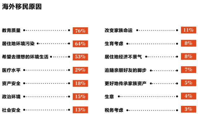 2024新澳精準資料免費提供下載,實地數(shù)據(jù)解釋定義_bundle19.426