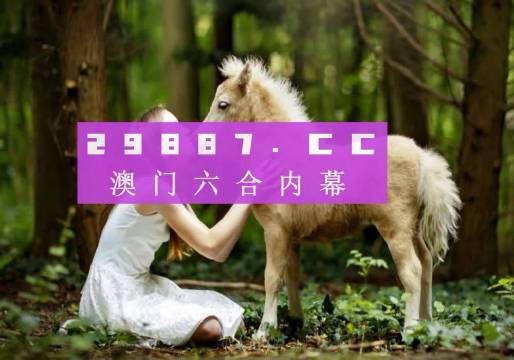 4949澳門精準(zhǔn)免費(fèi)大全小說,社會責(zé)任執(zhí)行_移動版38.992