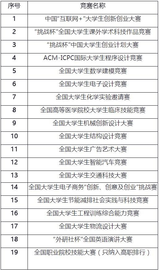 新澳門彩4949最新開獎記錄,科技評估解析說明_Prime59.572