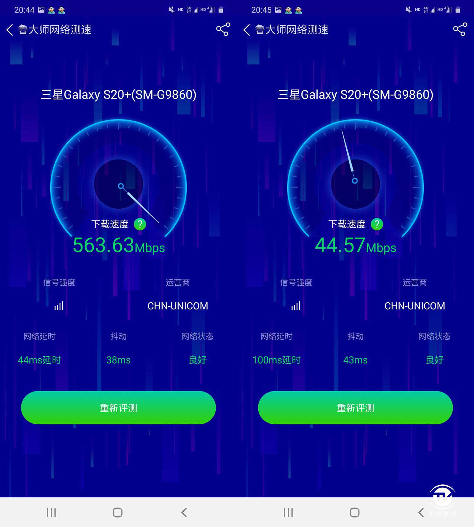 王中王100℅期期準澳彩,權威說明解析_HarmonyOS74.563