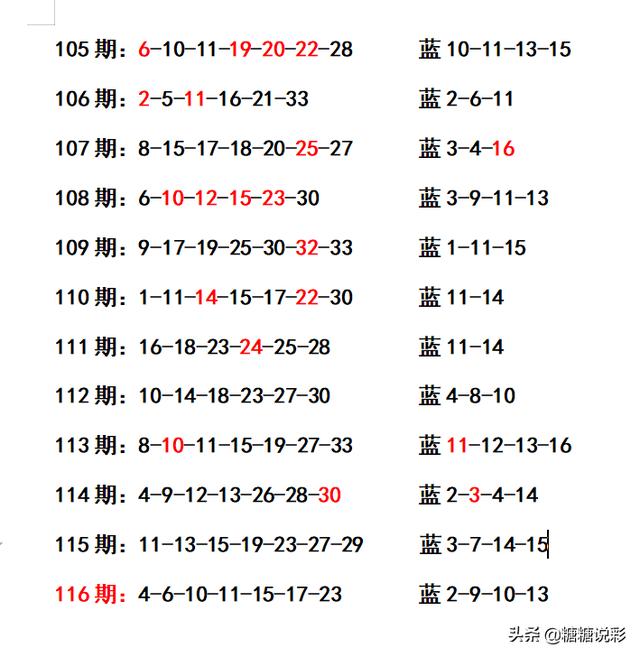 二四六香港資料期期準千附三險阻,實地驗證數據策略_AR59.62