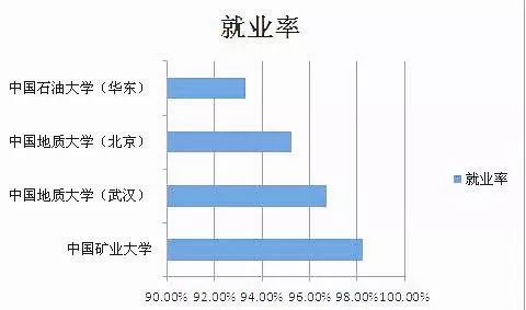 澳門一碼一肖一恃一中354期,實效策略分析_SHD92.117