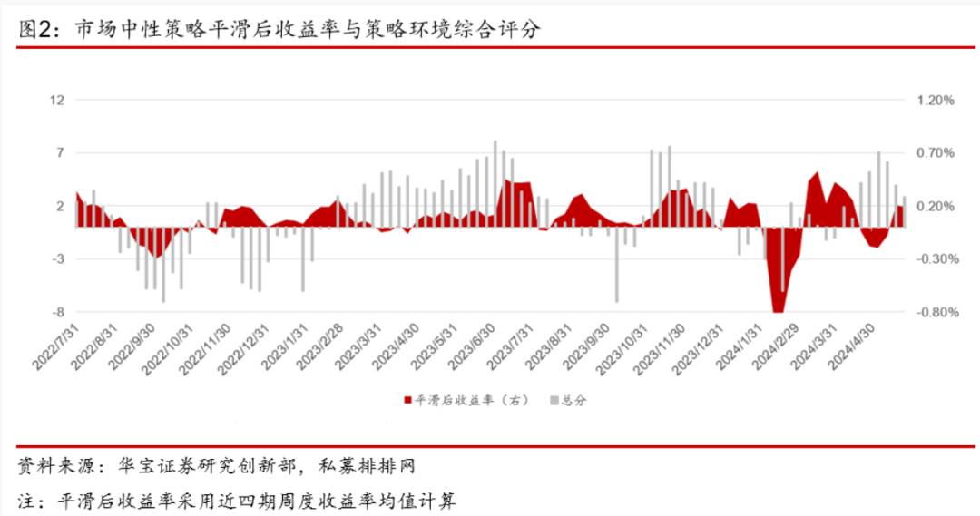 澳門一碼一肖一恃一中354期,實效策略分析_SHD92.117