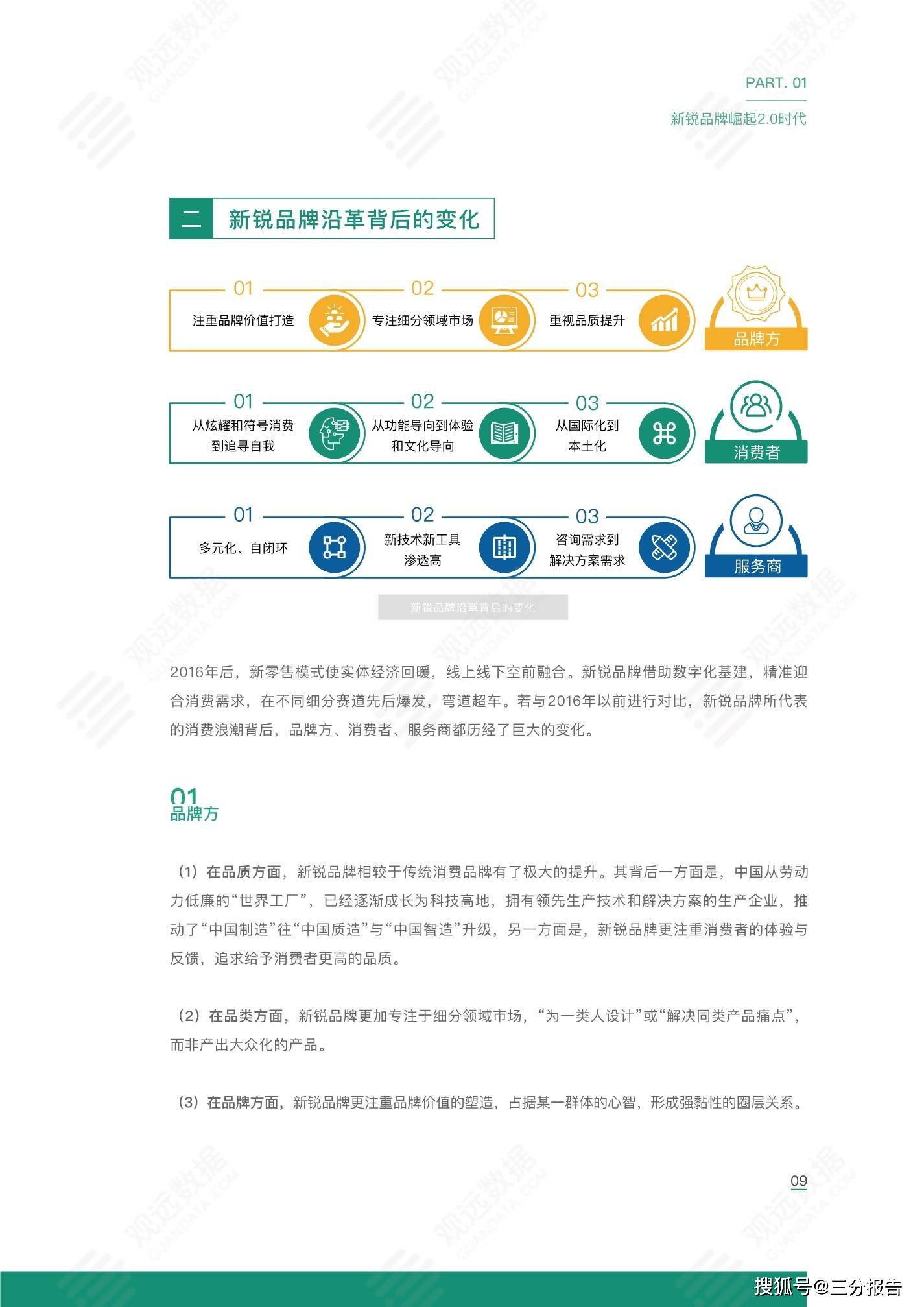 新澳好彩免費資料查詢最新,深層數據執(zhí)行設計_HarmonyOS96.606