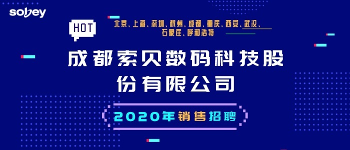 成都墩子最新招聘信息全面解析