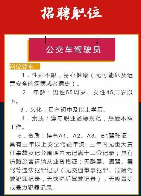 南海司機(jī)招聘最新動態(tài)，機(jī)遇與挑戰(zhàn)的交織