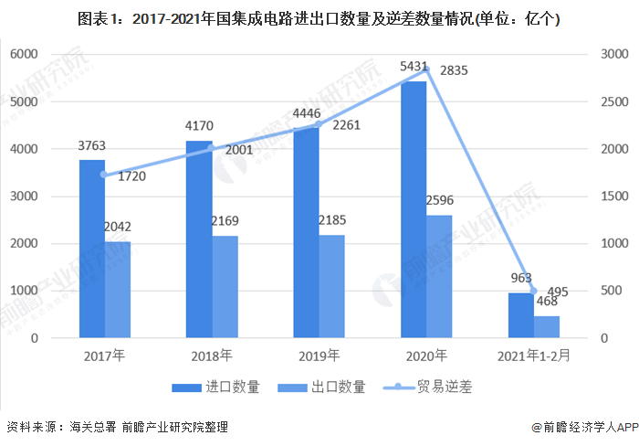 2024天天好彩,定性分析說(shuō)明_增強(qiáng)版31.165