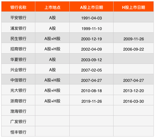 2024年香港資料免費(fèi)大全,深度分析解析說明_冒險(xiǎn)版21.152