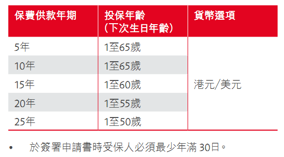 2024年香港資料免費(fèi)大全,深度分析解析說明_冒險(xiǎn)版21.152