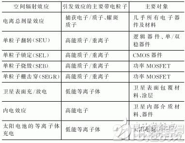 新澳門開獎結(jié)果2024開獎記錄,可靠性策略解析_增強(qiáng)版15.958