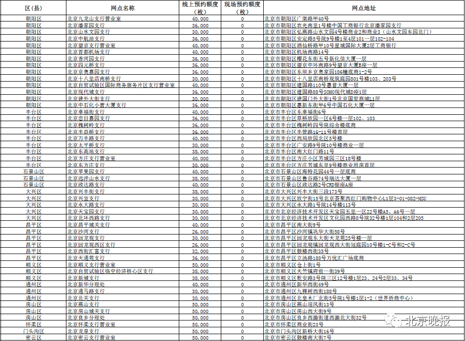 2024年澳門特馬今晚號(hào)碼,最佳實(shí)踐策略實(shí)施_精英款69.146