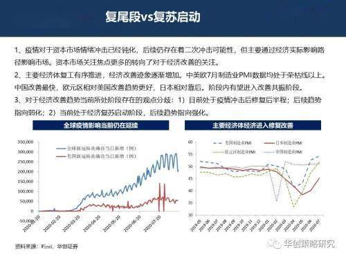 62827澳彩資料查詢,穩(wěn)定性策略解析_儲蓄版45.204