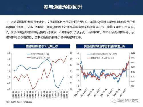 62827澳彩資料查詢,穩(wěn)定性策略解析_儲蓄版45.204