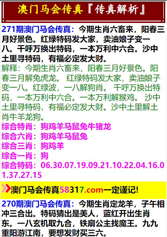 2024澳門特馬今晚開獎的背景故事,實踐解析說明_網紅版24.485