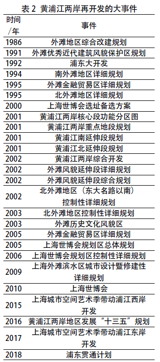 2024年新澳歷史開獎(jiǎng)記錄,理念解答解釋落實(shí)_T63.718