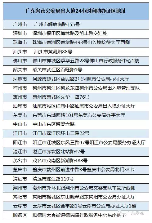 澳門開獎結(jié)果開獎記錄表62期,資源策略實施_10DM42.633