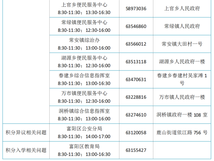 2024澳門歷史開獎記錄,詳細(xì)解讀落實方案_精英款69.146