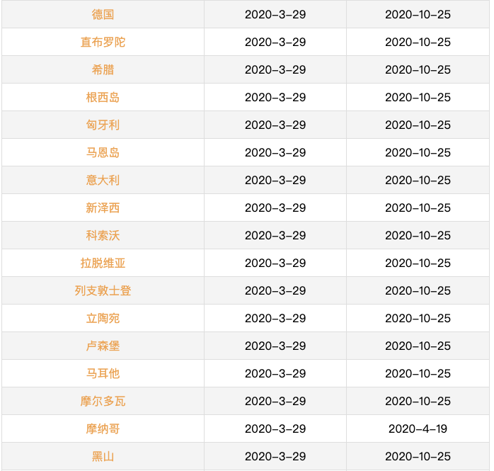 2024新澳今晚開獎(jiǎng)號(hào)碼139,精細(xì)執(zhí)行計(jì)劃_挑戰(zhàn)版82.809