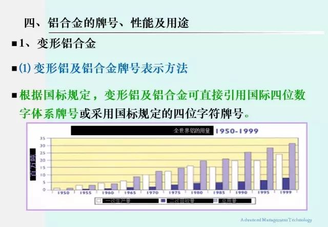 500tkcc新奧門中特鋼49049,快速解答計劃設(shè)計_輕量版69.98