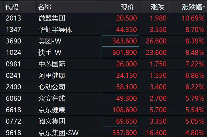 澳門三肖三碼財神爺資料,數(shù)據(jù)導向解析計劃_3K32.834