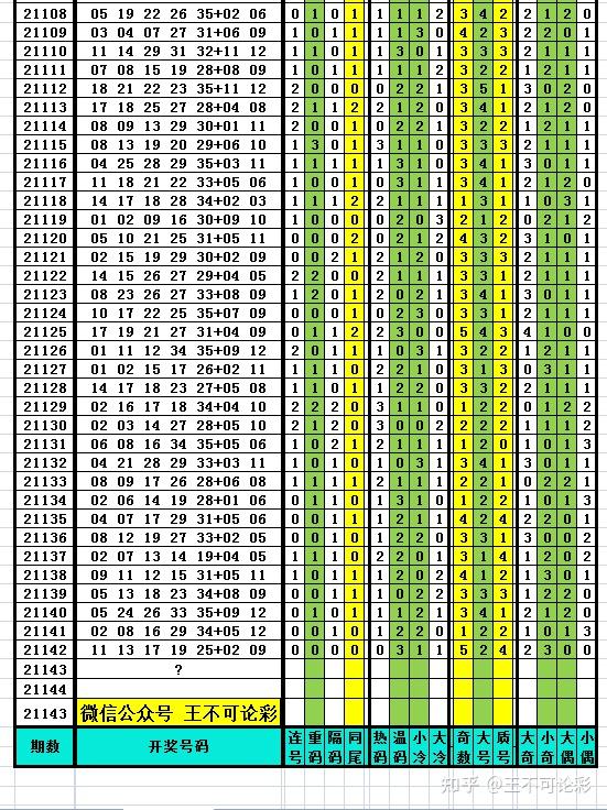 2024年新版49碼表圖,高效實施設計策略_R版59.327