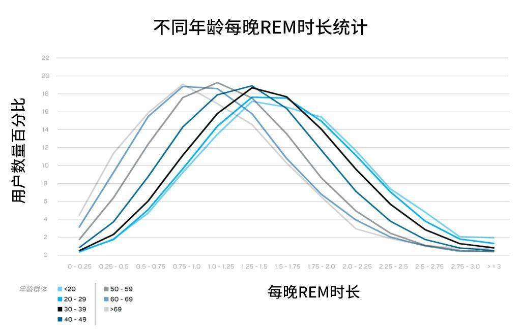 新澳門六肖期期準(zhǔn),數(shù)據(jù)整合設(shè)計(jì)解析_限量版65.104